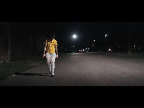 049Gus - EXIT 45 (Official Video)