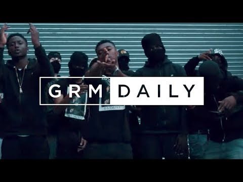 Marnzballer - System | GRM Daily
