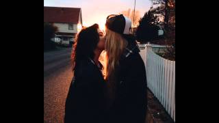 Kid Freud / Can't Take My Eyes Off You