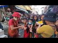 Hare Krishna Food For Life Program 24 July 2024
