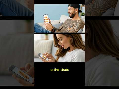 Size Ratings by Real Flirty Women 📏 See What Real Women Say!