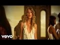 Videoklip Taylor Swift - Fifteen s textom piesne