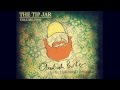 Obadiah Parker & The Hallowed Ground - The Tip ...