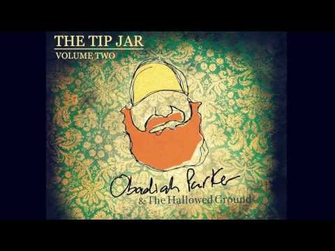 & The Hallowed Ground - The Tip Jar, Vol. II Trailer