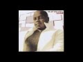 Chincha Guluva Yizo Yizo Muvusana Kyllex Kwaito Track 12