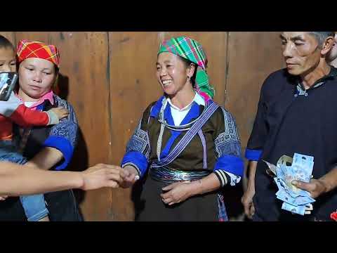 Zeb yaj kwv txhaj phoom lov lug txhaj zoo rau txhiv 10/12/2023