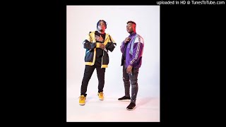 Distruction Boyz - N3