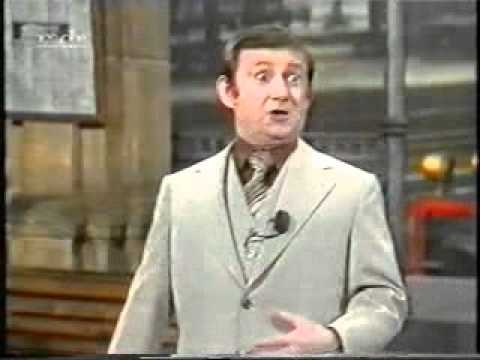 Eberhard Cohrs - Am Laufenden Band - 1977