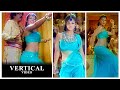 Nayanthara Om Zaarare Vertical Video Kuselan Info 4K Blue Actress Version