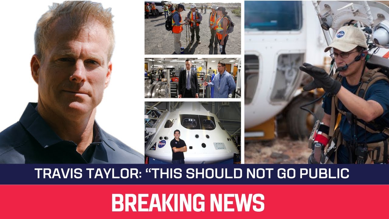 YouTube Thumbnail Downloader FULL HQ IMAGE