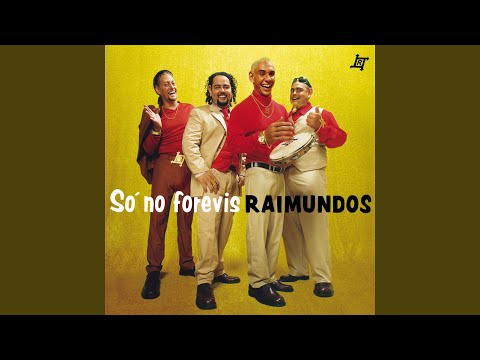 Video thumbnail for Só no Forévis (Selim)