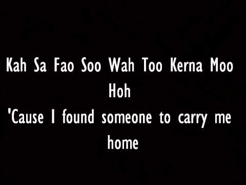 download lagu mp3 mp4 We Bah Yoo, download lagu We Bah Yoo gratis, unduh video klip We Bah Yoo