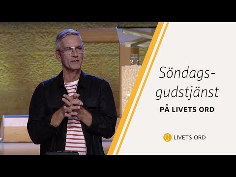 "Finn din plats" - Niklas Werner