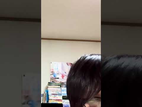 英語英文学科 #TOEIC #ライティング #email 返信　#英語  #英検