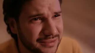 Download lagu Maher Zain - Lawlaka -  |  ماهر زين -  لولاك mp3