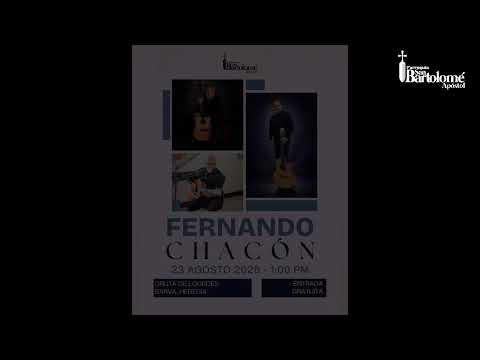 EN VIVO | Santa Eucaristía: Santo Cura de Ars | Martes 18º T.O.