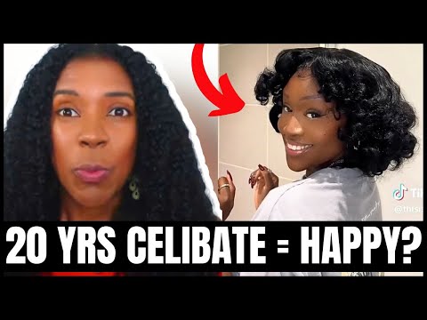 Black Women Are In Their FEMCEL ERA — And It's Changing Everything! 👀