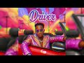 Eezzy Driver Official Audio