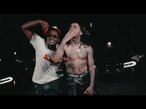 POP OUT BOYZ - WAKING THEM UP