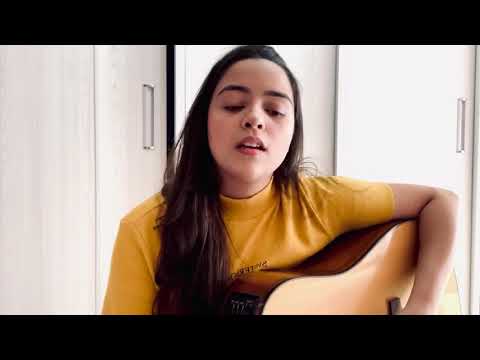 Nanda Sakemi “ Venho adorar-te , Santo Criador “ CCB 49