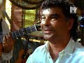 GIPSY KINGS Pida me la (1992) °MTV VINTAGE°