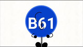 B61 Bus