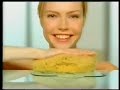 Polsat Blok Reklamowy Zapowiedzi Ogłoszenie Wyborcze I Losowanie LOTTO 30 05 2009 3