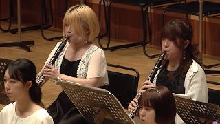 Download lagu チャイコフスキー：交響曲第5番ホ短調　作品64　Tchaikovsky：Symphony No.5, Op.64 mp3