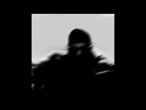 {FREE} DEREK X NECKLACE TYPE BEAT "RASTROS"