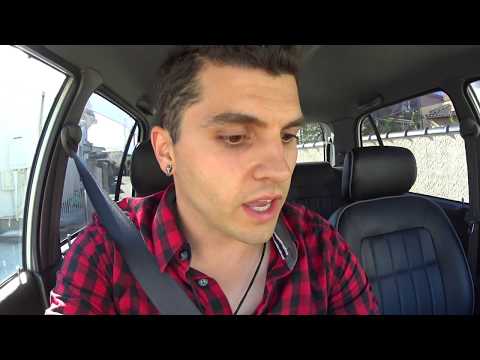 Tour pela livraria japonesa - Goodereader Japão