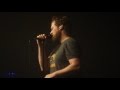 John Grant - Geraldine (live@Botanique) 