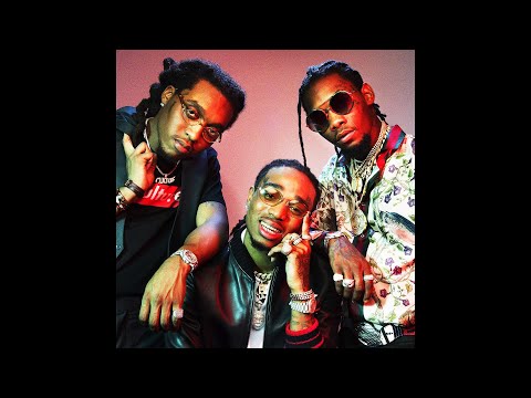 FREE | Offset x Migos Type Beat ± "BNB" | Quavo x Rich The Kid Type Beat 2021