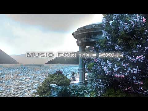 Zubi, anatu, Andrew Ace - iluminada