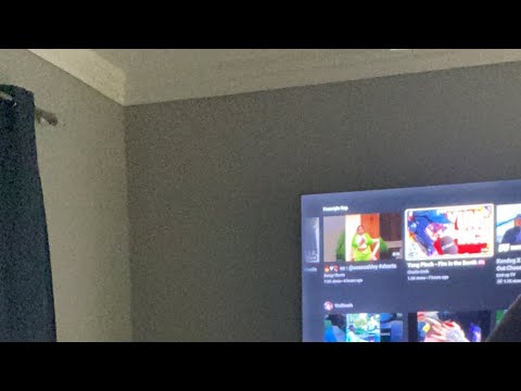 Kendog X Blitz From The Boro - All Out Chase [Music Video] | Link Up TV REACTION