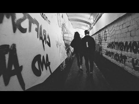 [FREE] Hard 94 BPM Old School Boom Bap Type Beat - "Millennium" | Freestyle Rap Instrumental 2024