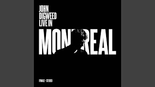 John Digweed Live in Montreal Finale (Continuous Mix 2)