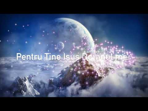 Corul Slava Domnului-Mareți este El