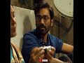 Best Company Ever ️ Love U Amma Whatsapp Status VIP RDJ Editz