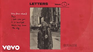 Intro (Gucci Shoes) Music Video