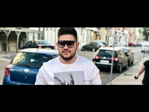 Ionut De La Constanta – Au trecut ani Video Ionut De La Constanta – Au trecut ani Video
