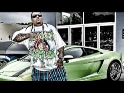 Billete Amarao - Temperamento  ft   Alex Fatt  y Nemesis  [ Preview ]