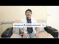 Kenapa Para Pria Suka Nenen Padahal Sudah Dewasa