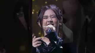 Download lagu asal kau bahagia #lagu #coversong mp3