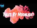 Tiwa Savage - Tales By Moonlight (Lyrics)
