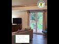 video Pb07WvgSxxg