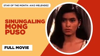 Download lagu SINUNGALING MONG PUSO: Vilma Santos, Gabby Concepcion, Aga Muhlach & Alice Dixson | Full Movie mp3 Download lagu SINUNGALING MONG PUSO: Vilma Santos, Gabby Concepcion, Aga Muhlach & Alice Dixson | Full Movie mp3