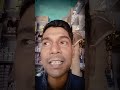 Samne Me Sabke Naam Uska