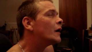 All This Joy - John Denver (mitgesungen)