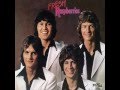 The Raspberries - Nobody Knows (1972) 