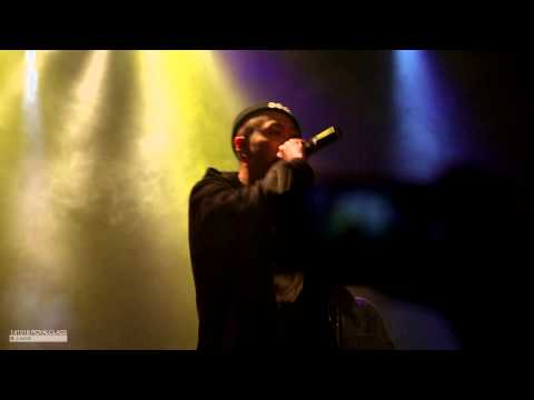 141018 RoyalClass 'Look Around'